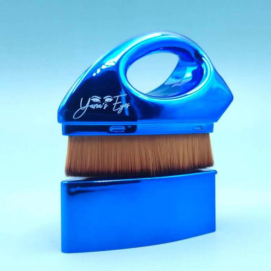 Flawless Foundation Brush
